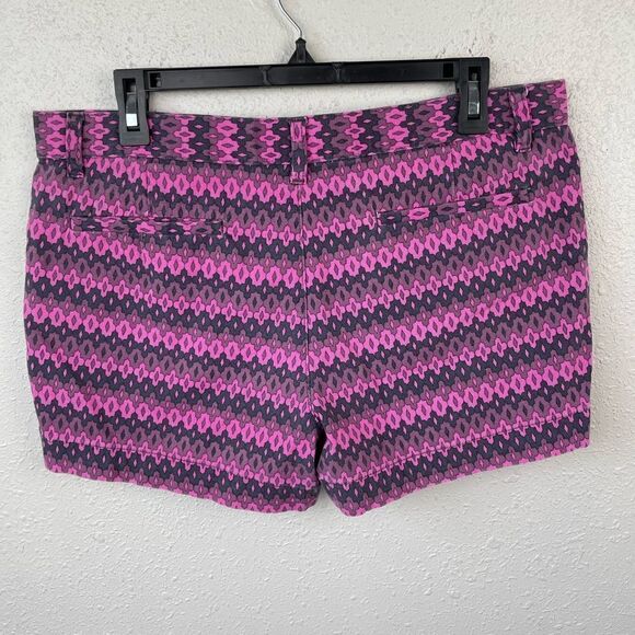 Joe Fresh Shorts Size 10 EUC - Picture 3 of 5